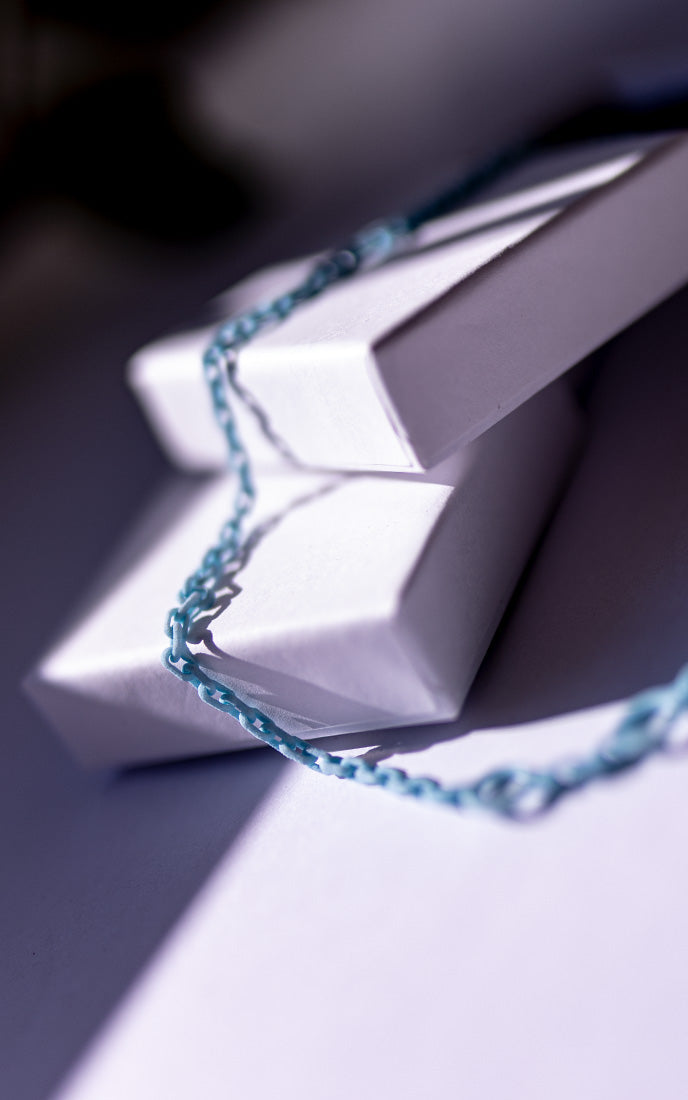 Bracelets ajustables