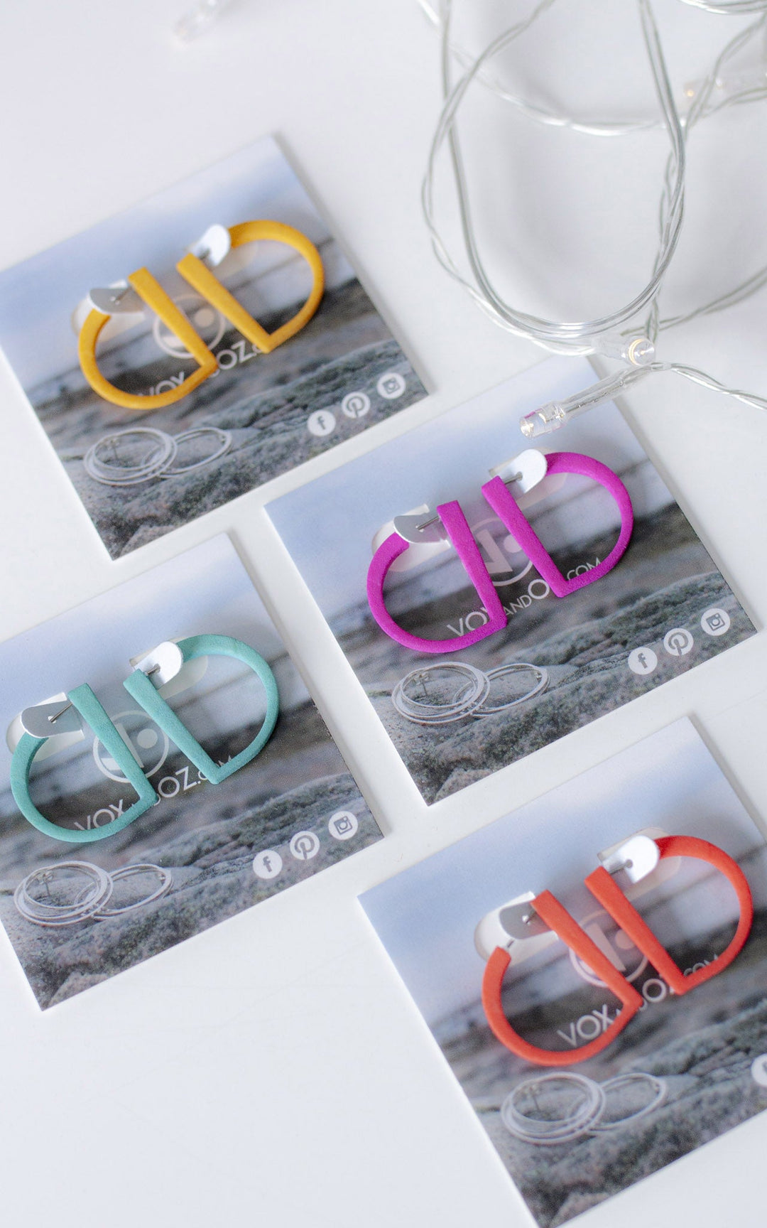 Derniers exemplaires