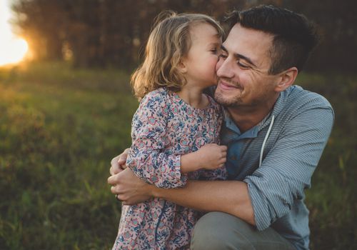 Pour lui – Bijoux modernes & sculpturaux