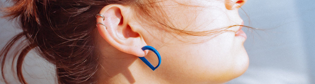 Collection Petits Anneaux – Petits formats, grandes personnalités