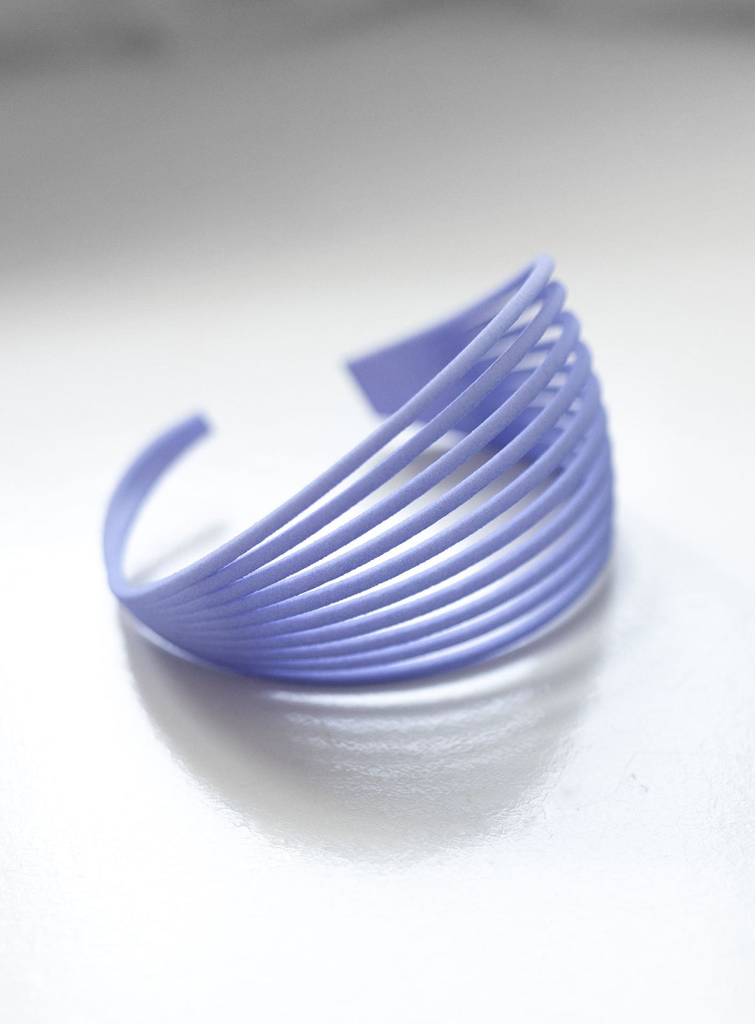 Bracelets Vox & Oz – Design du Québec, Canada