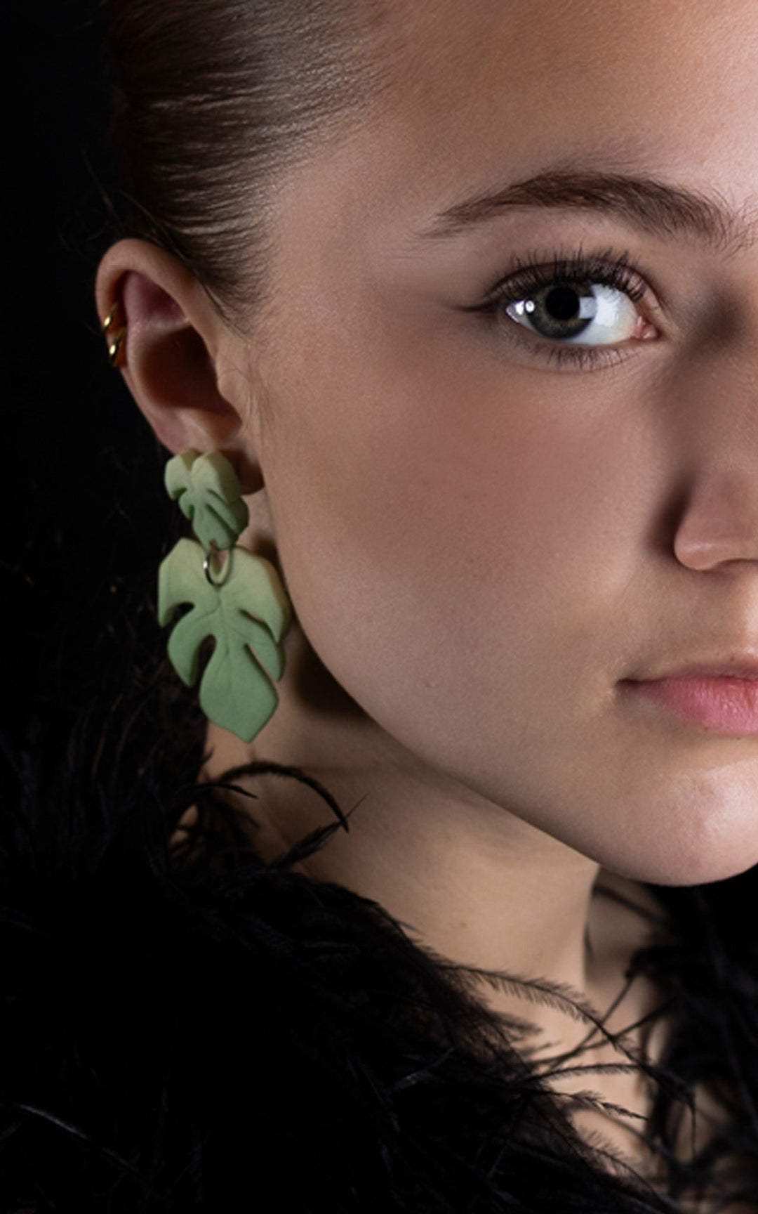 Une mode enracinée – Nouveautés 2025 | Vox & Oz