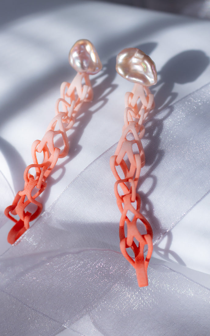 BORABORA — Édition Imprudence