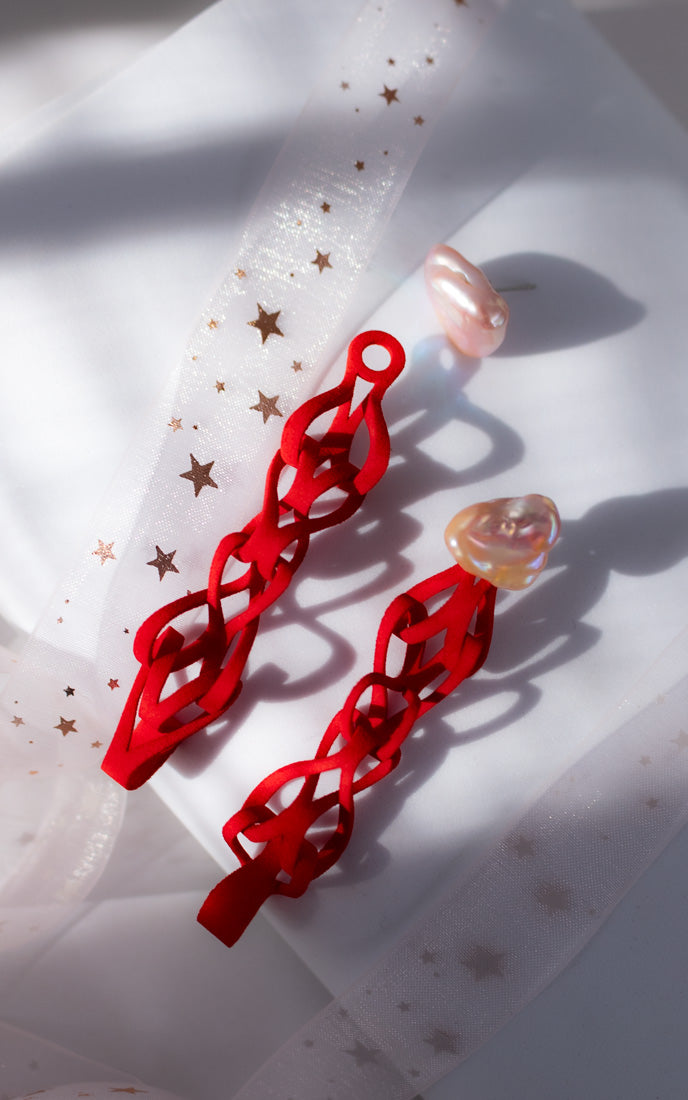 BORABORA — Édition Imprudence