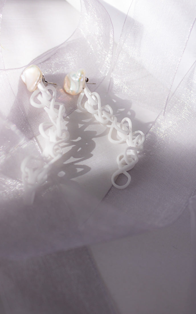 BORABORA — Édition Imprudence