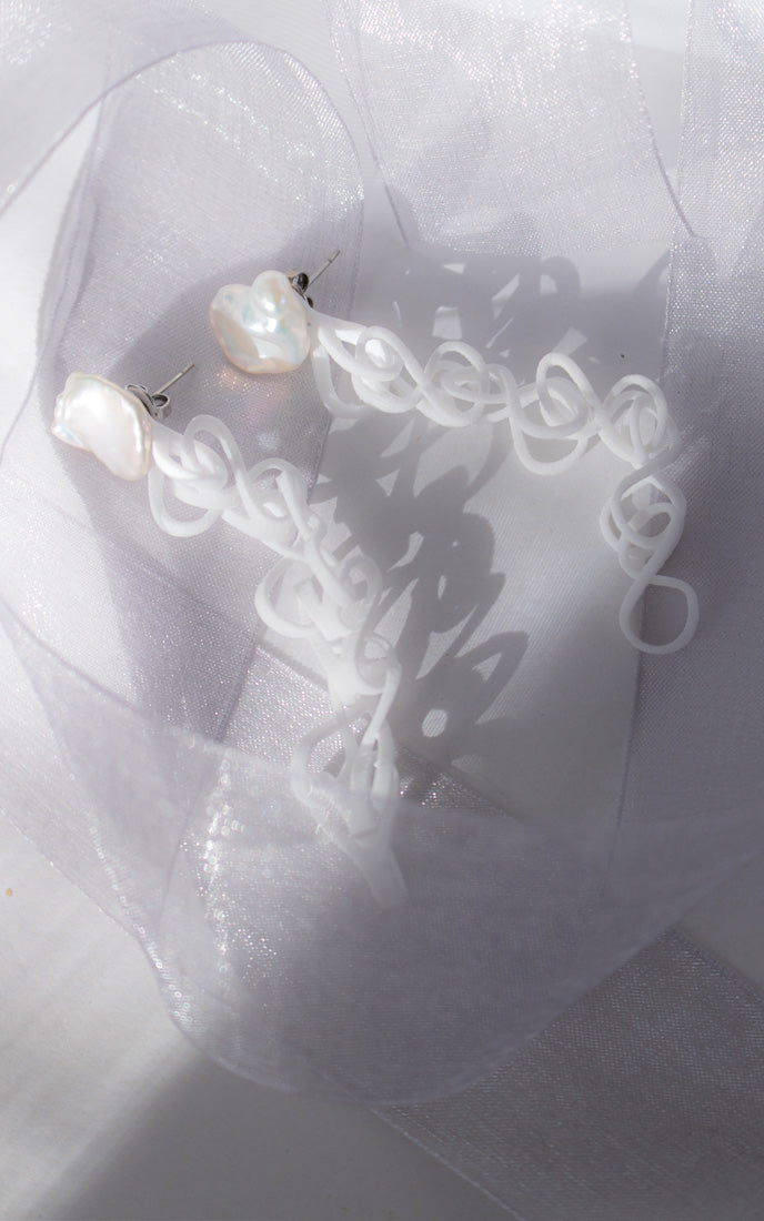 BORABORA — Édition Imprudence