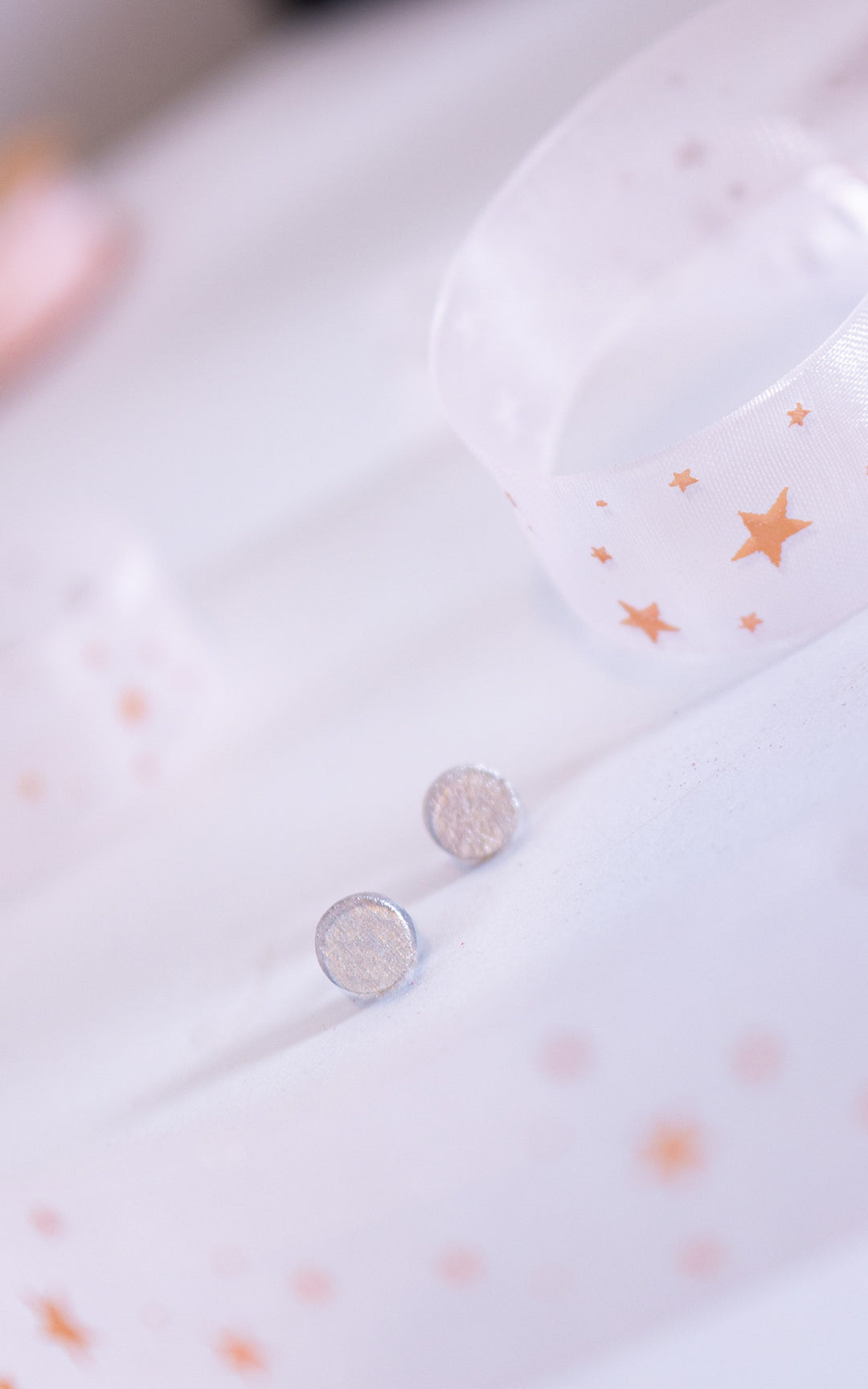 GEN Puces d'Oreilles Rondes