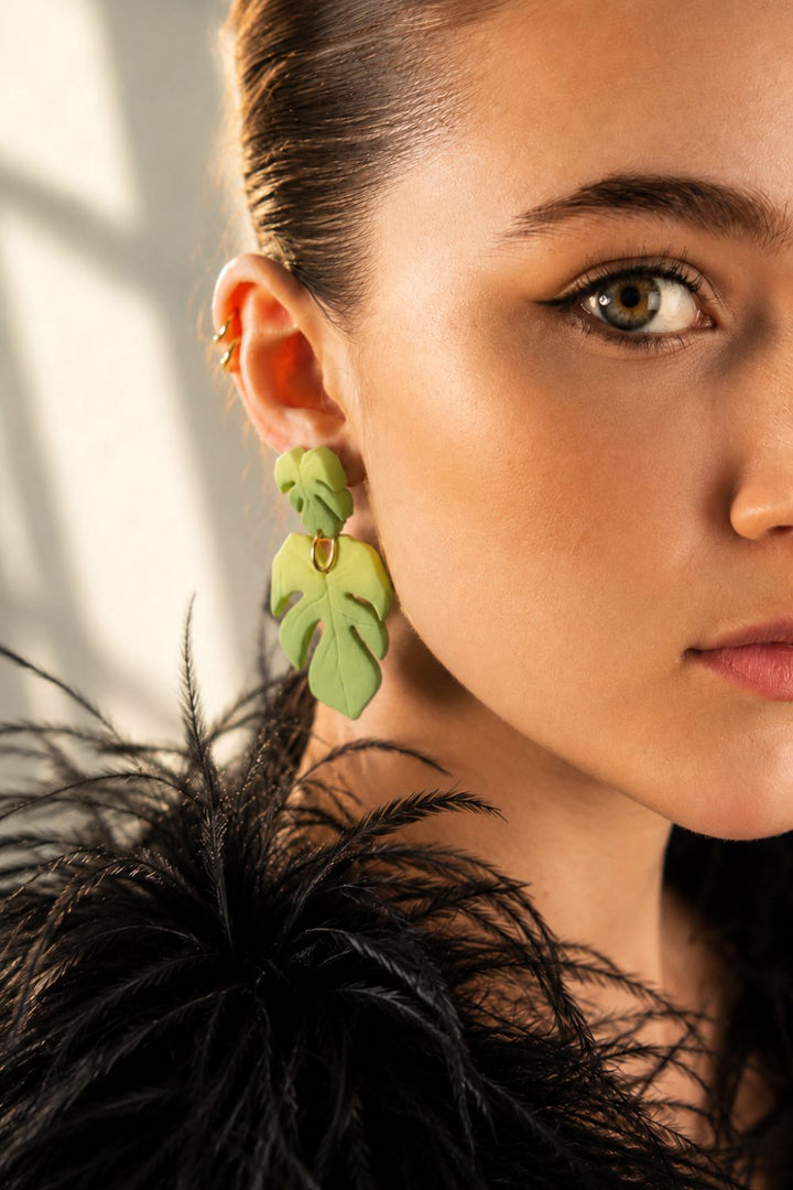 Boucles d&
