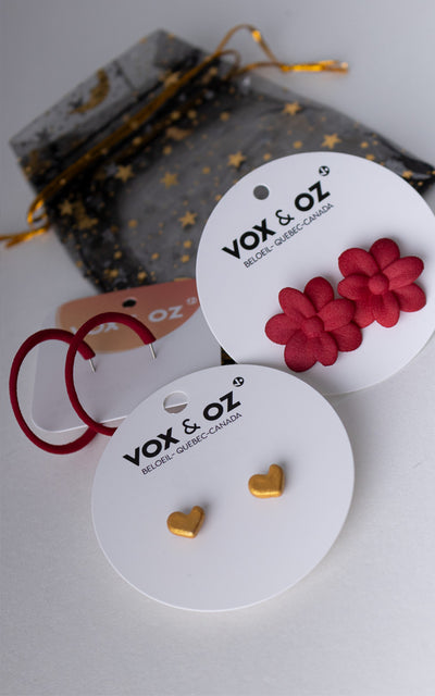 VOX_stvalentin_se couvrir de LOVE!