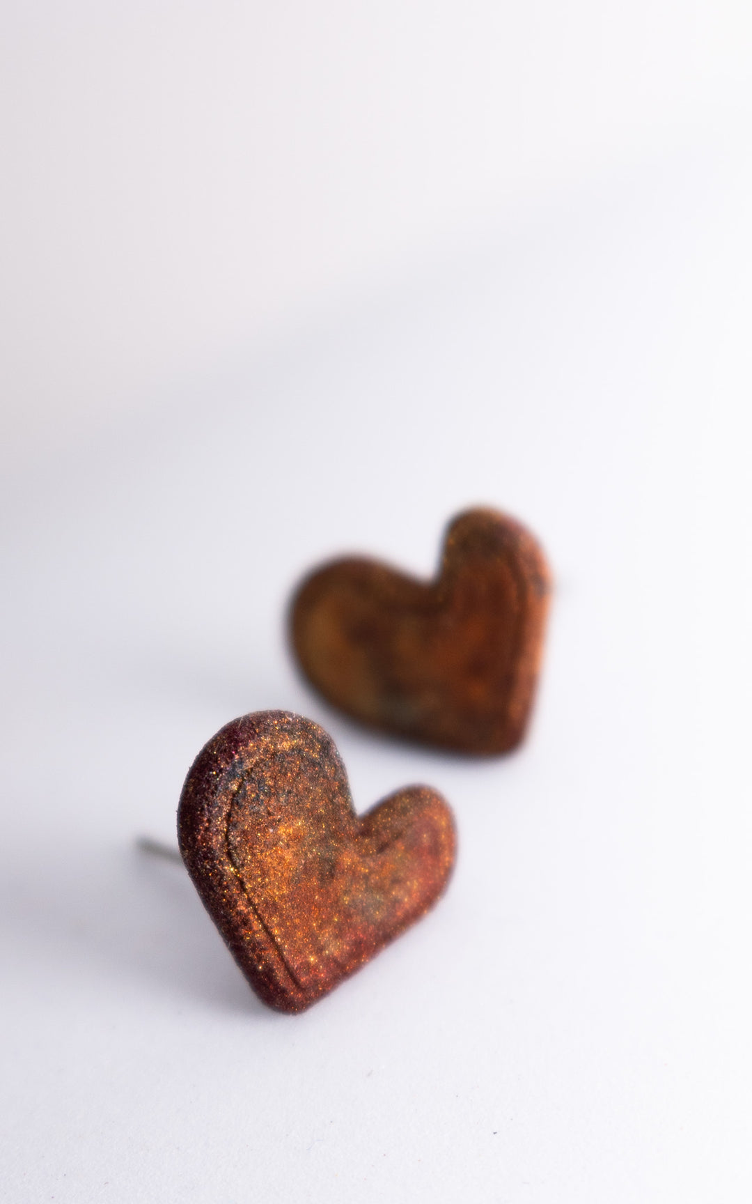 Coeurs- 7 frères de mon Père