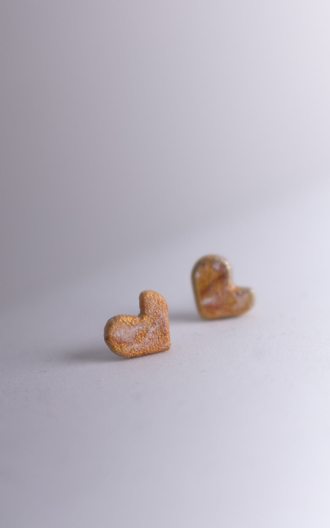 Coeurs- 7 frères de mon Père