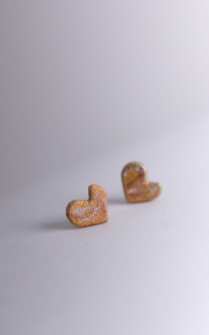 Coeurs- 7 frères de mon Père