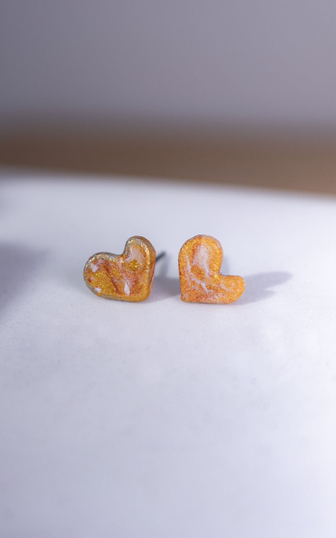 Coeurs- 7 frères de mon Père