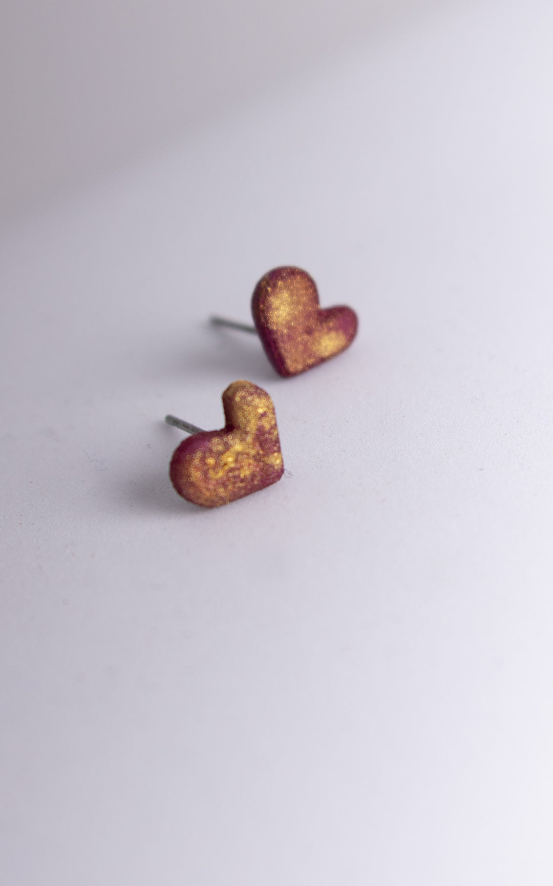 Coeurs- 7 frères de mon Père