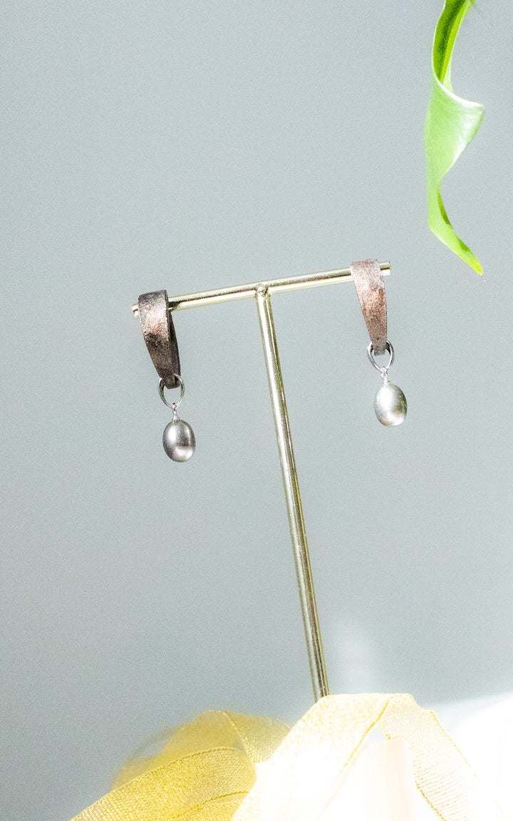 LITCHI -perles miroirs- Édition Limitée