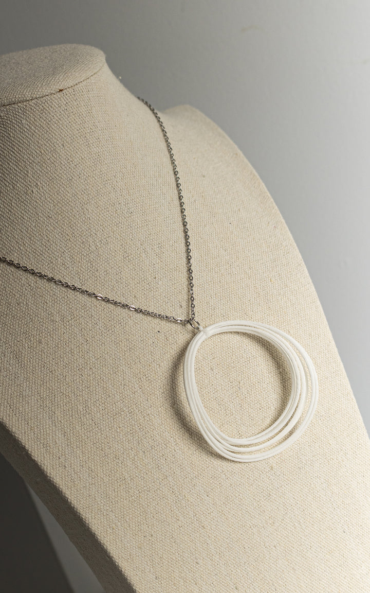 Collier HALO