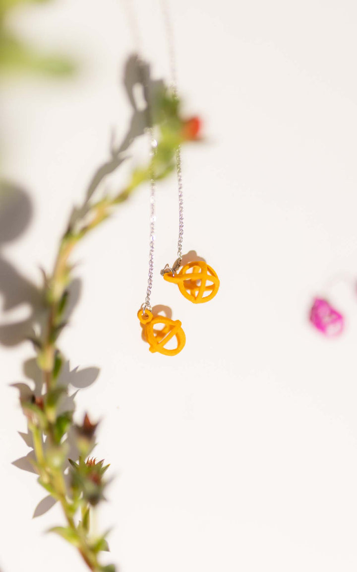 TOLO-SPHERE sur chaine