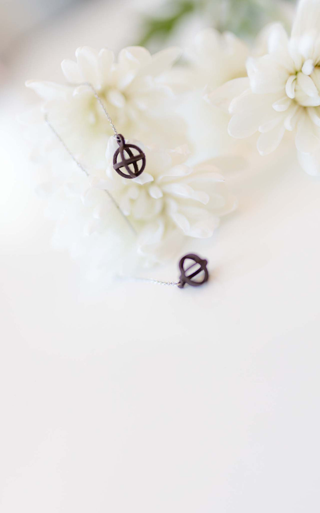 TOLO-SPHERE sur chaine