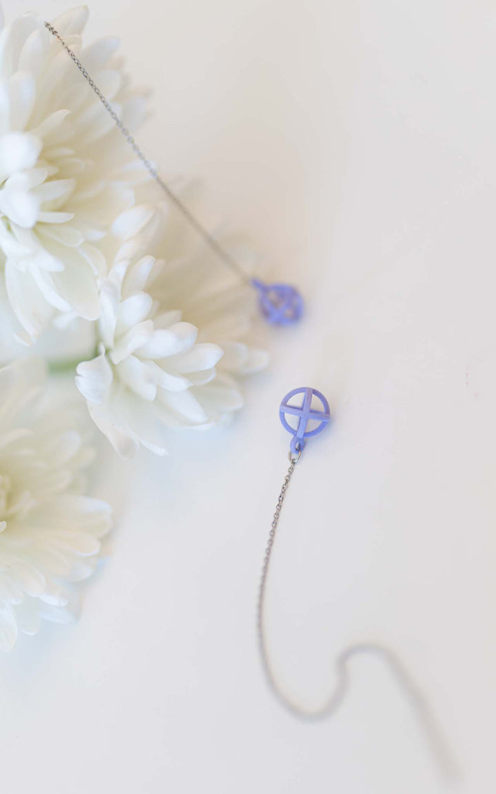 TOLO-SPHERE sur chaine