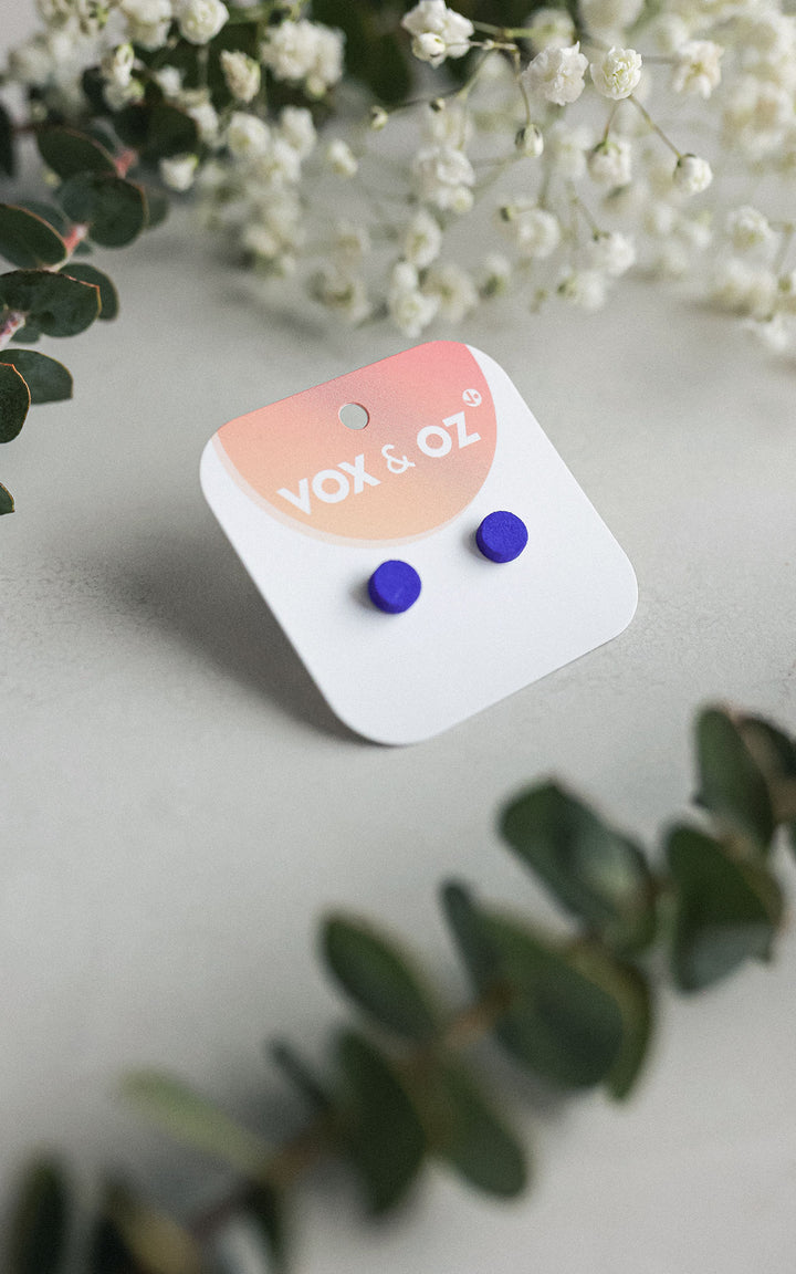 GEN Puces d'Oreilles Rondes