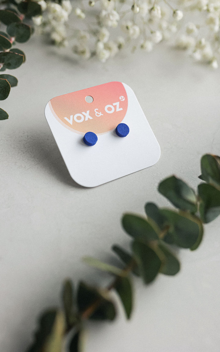 GEN Puces d'Oreilles Rondes