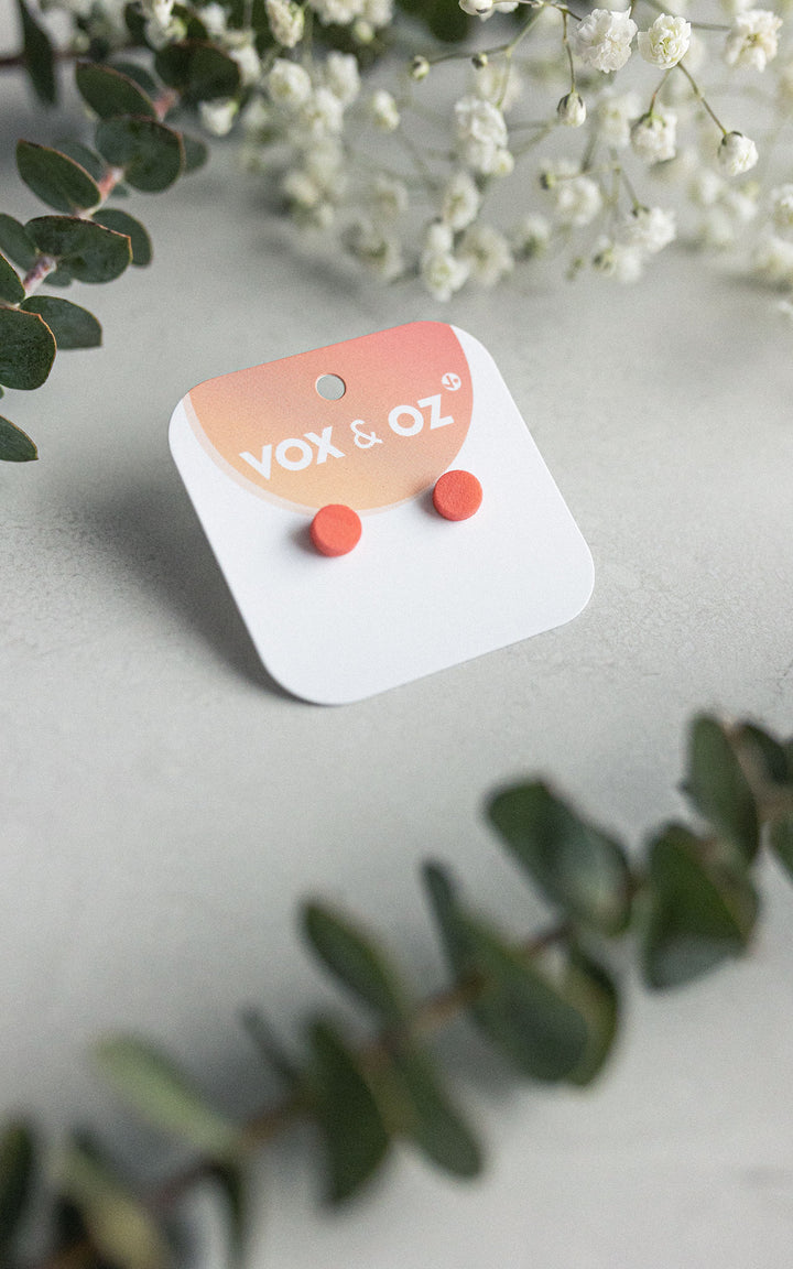 GEN Puces d'Oreilles Rondes