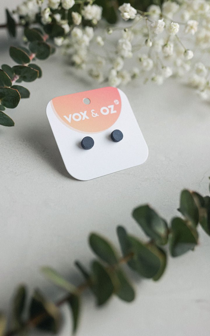 GEN Puces d'Oreilles Rondes