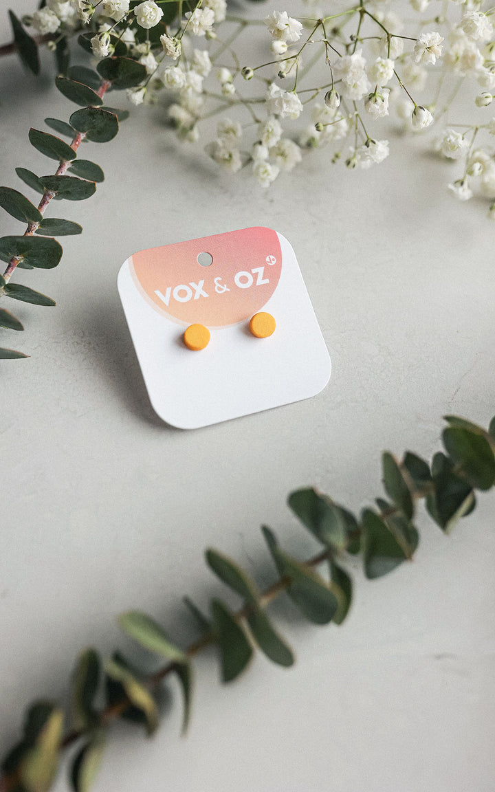 GEN Puces d'Oreilles Rondes