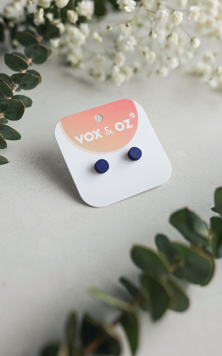 GEN Puces d'Oreilles Rondes