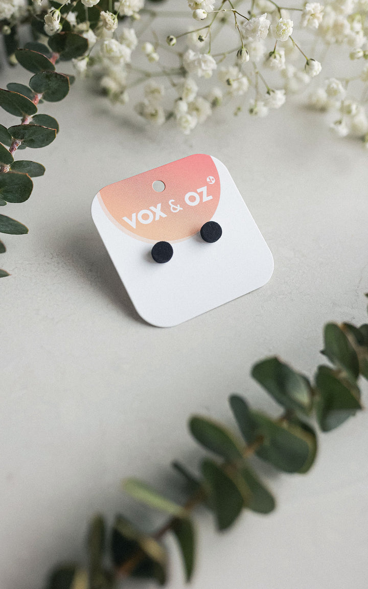 GEN Puces d'Oreilles Rondes