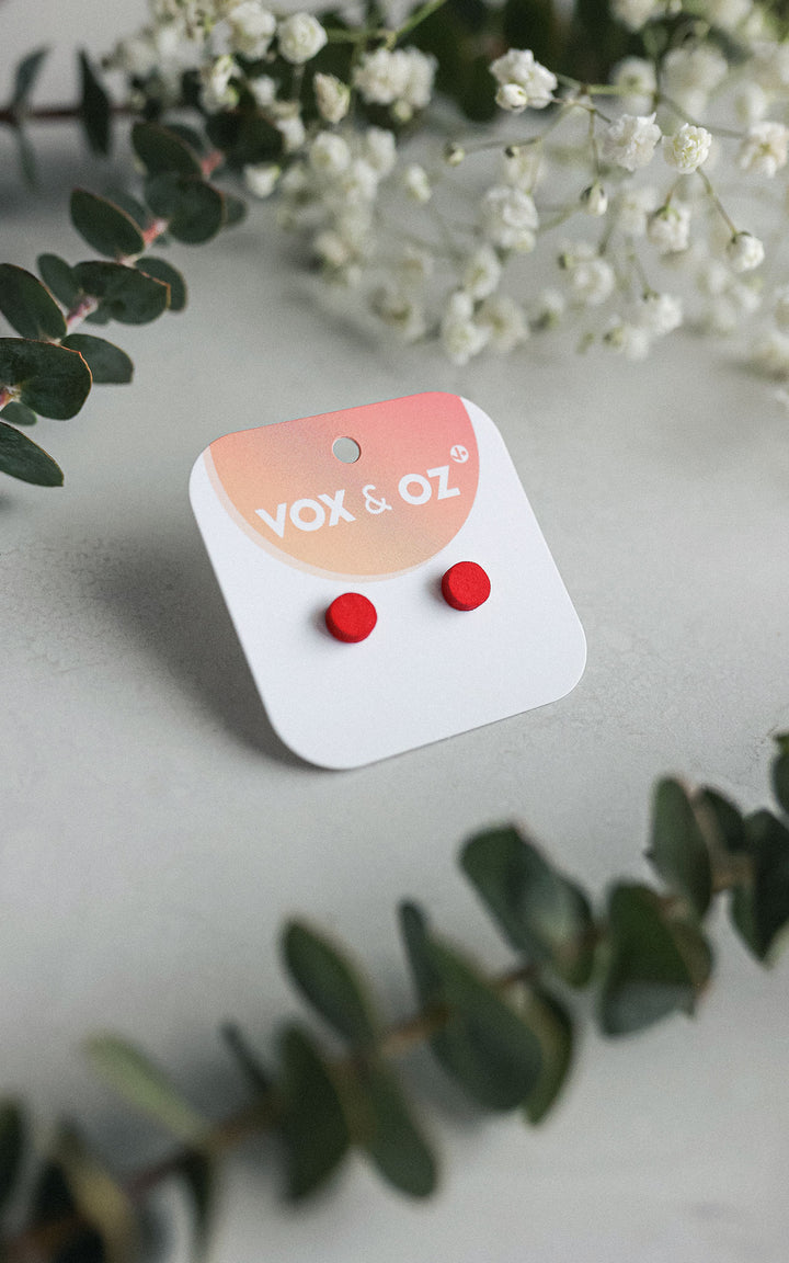 GEN Puces d'Oreilles Rondes