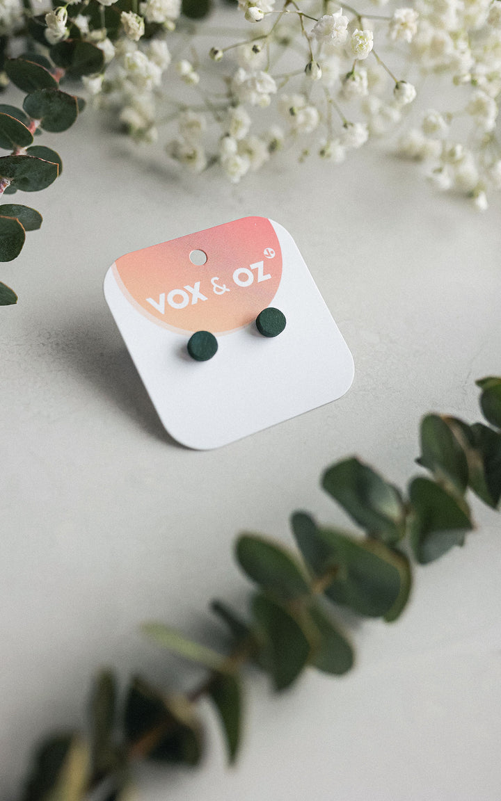 GEN Puces d'Oreilles Rondes