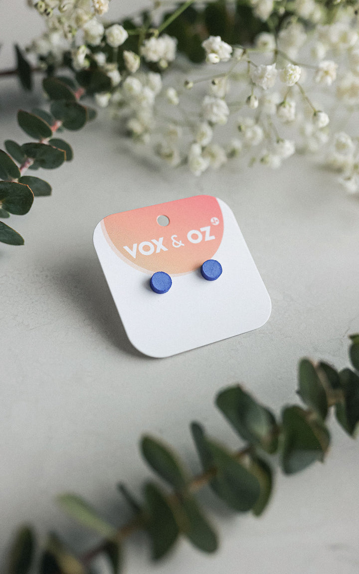 GEN Puces d'Oreilles Rondes