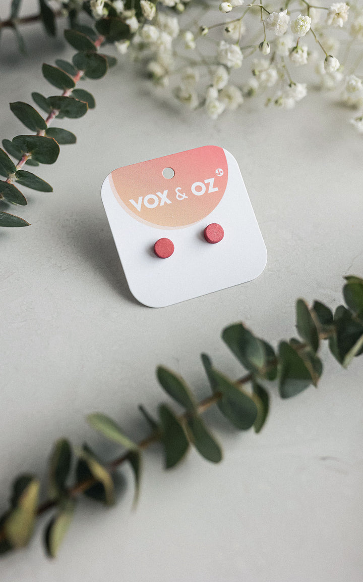 GEN Puces d'Oreilles Rondes