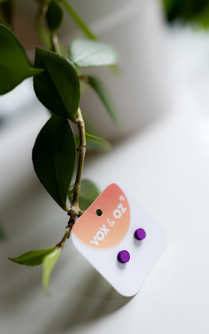 GEN Puces d'Oreilles Rondes